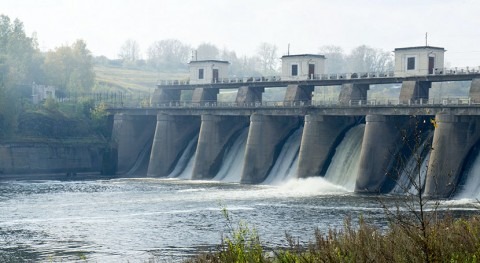 Removing dams from the Klamath River is step toward justice for Native Americans