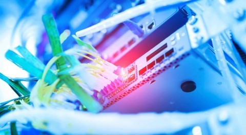 Study warns data centers may require billions for water infrastructure upgrades