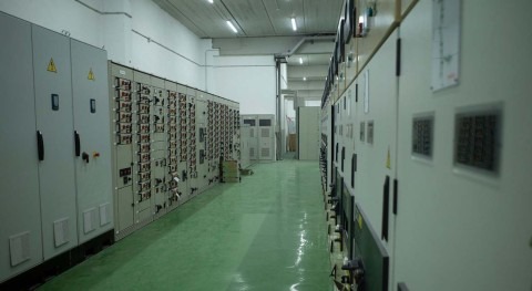 Nama Dhofar Services seeks bids for Al Houtah Desalination Plant construction