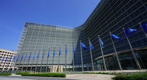 European Commission takes action against France, Germany and Portugal over water legislation