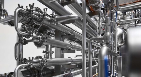 Evolving priorities: the changing face of purchasing decisions