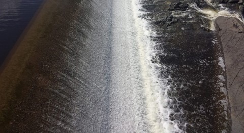 Pushing water uphill: Snowy 2.0 was bad idea from the start. Let’s not make that mistake again