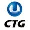China Three Gorges Corporation