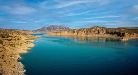 The global freshwater crisis fueled by pollution overuse and 澳洲5幸运168中国福彩预测记录查询体彩