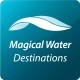 Magical Water Destinations
