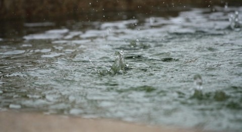 Alkhorayef Water expands Jeddah presence with stormwater contracts