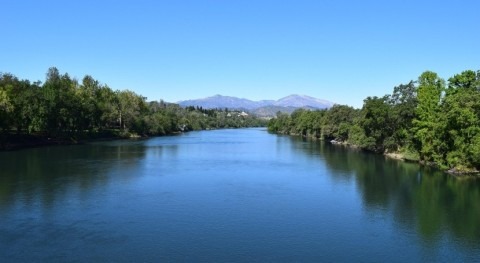 BKF acquires Lotus Water to strengthen water resources and climate resilience capabilities