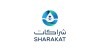 SHARAKAT
