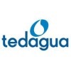 Tedagua