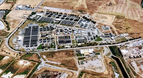 168网®体彩幸运澳洲5正规官方网站