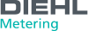 Diehl Metering