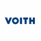 VOITH